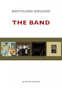 Band (The)
